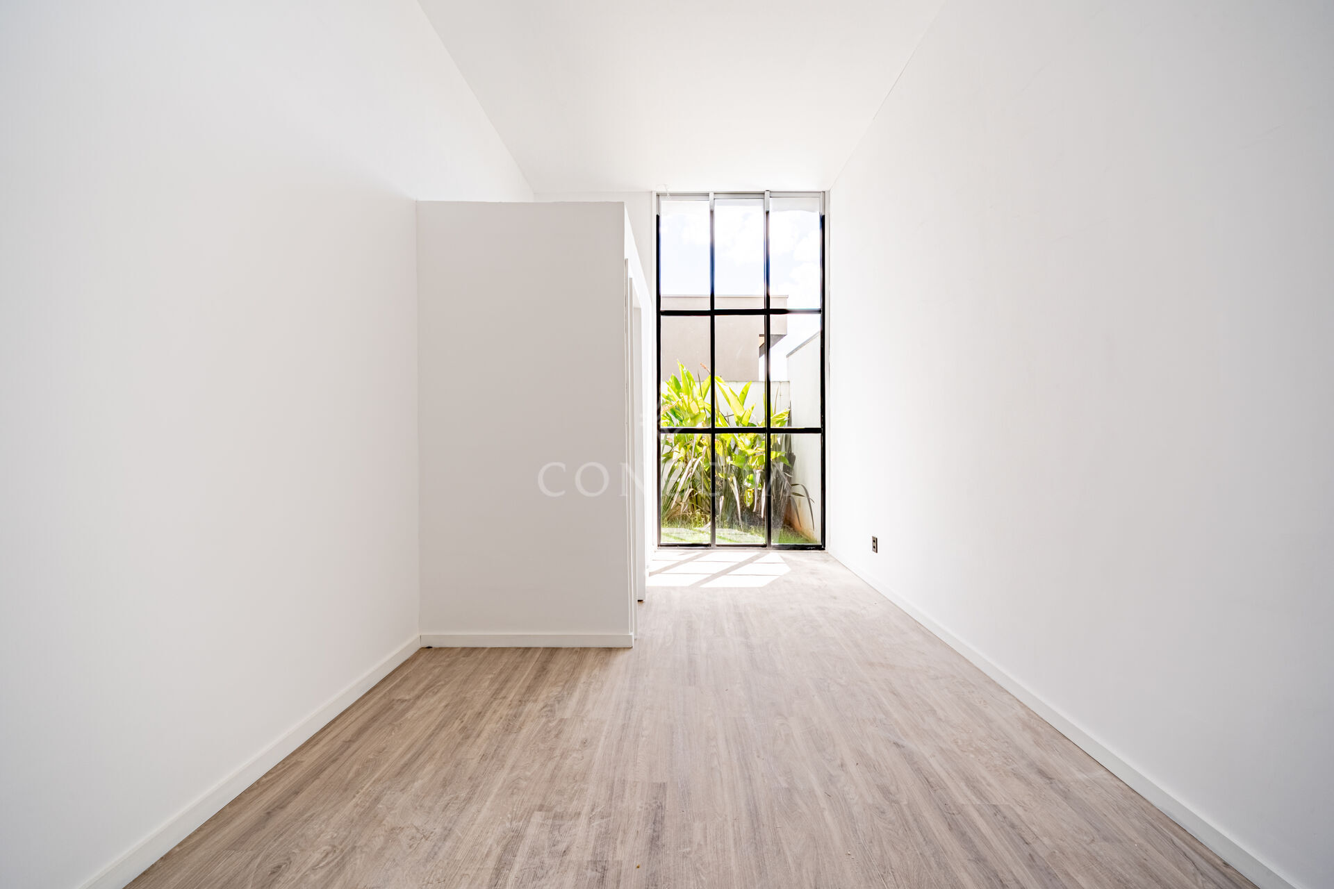 Casa, 4 quartos, 370 m² - Foto 23