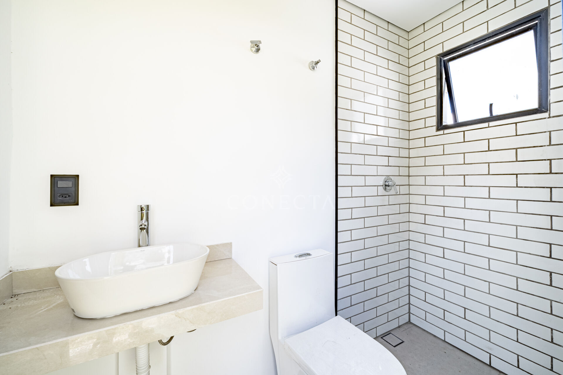 Casa, 4 quartos, 370 m² - Foto 21