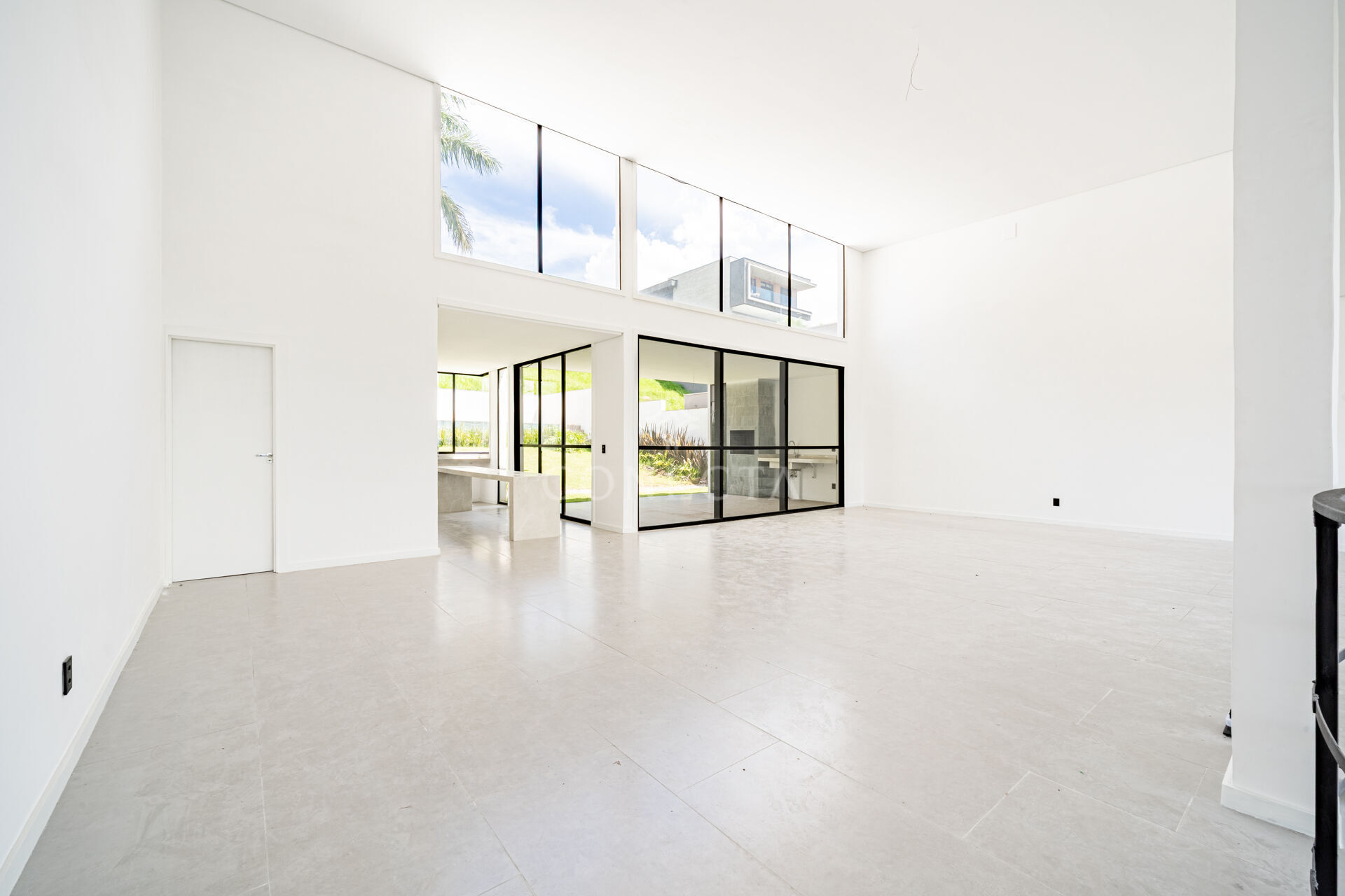 Casa, 4 quartos, 370 m² - Foto 3