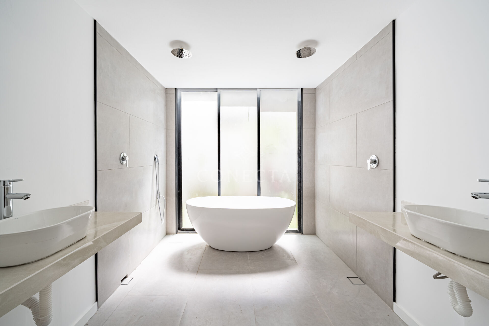 Casa, 4 quartos, 370 m² - Foto 34