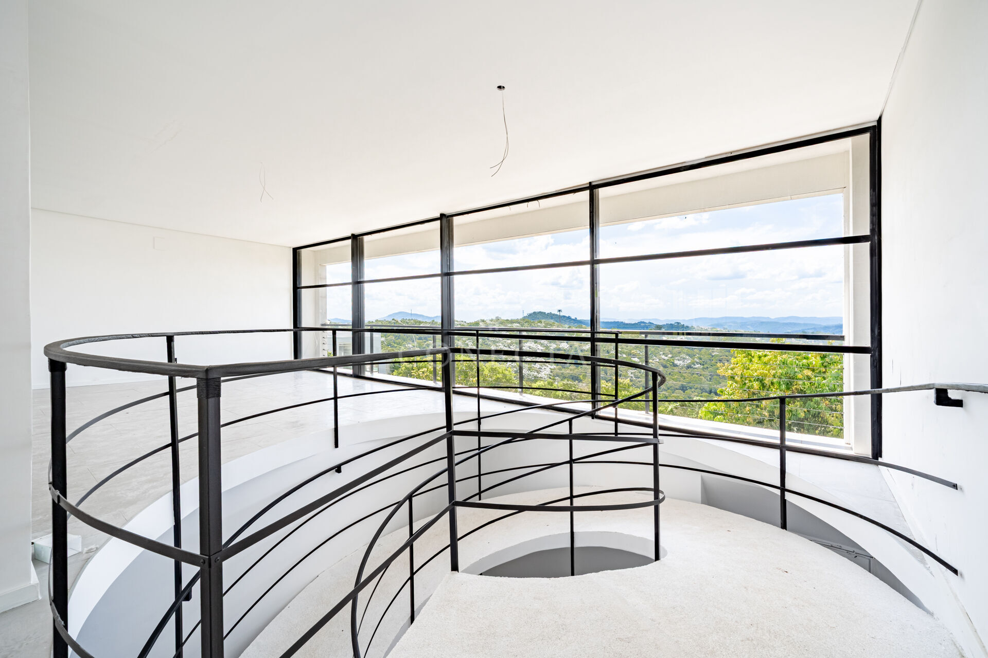 Casa, 4 quartos, 370 m² - Foto 5