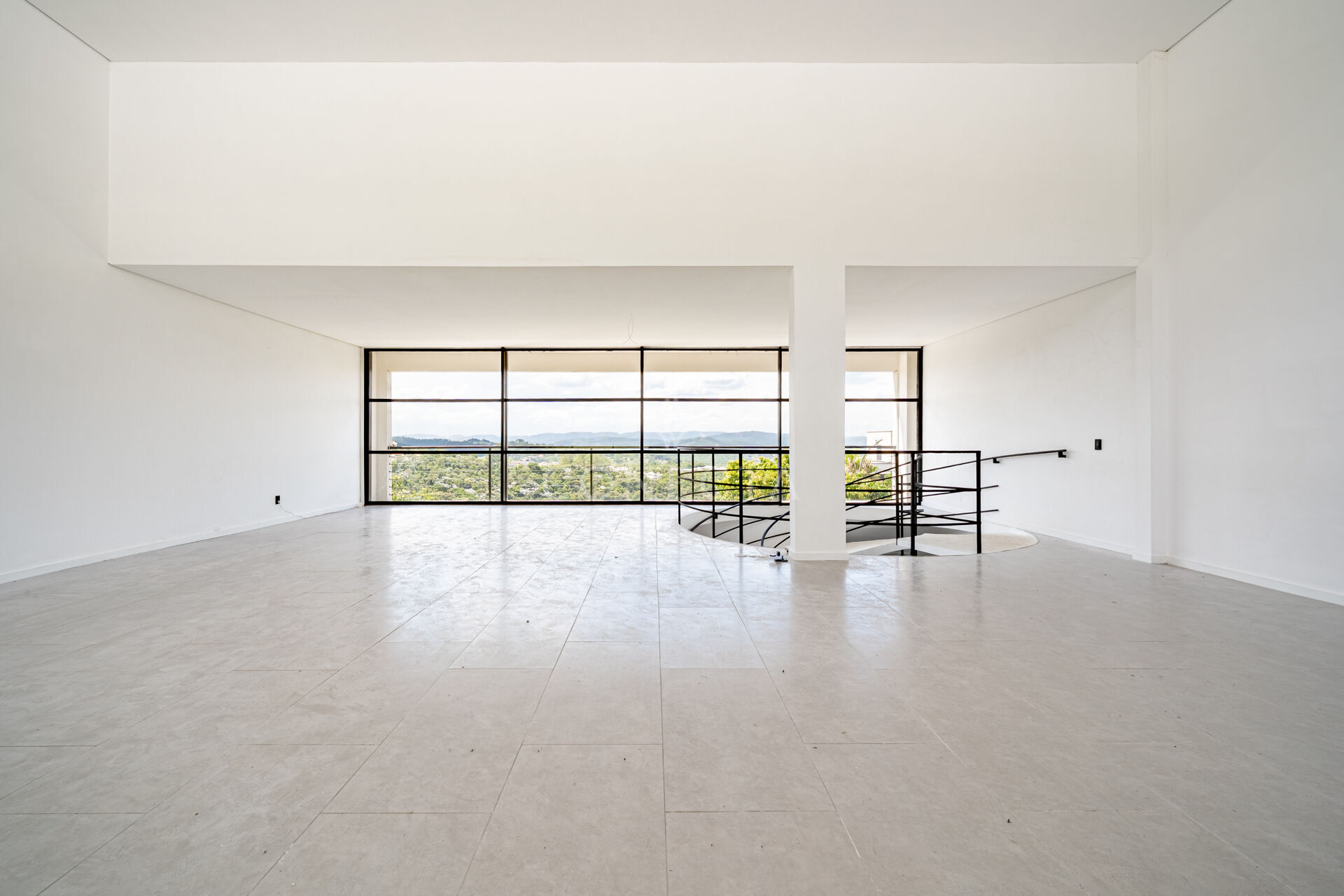 Casa, 4 quartos, 370 m² - Foto 7