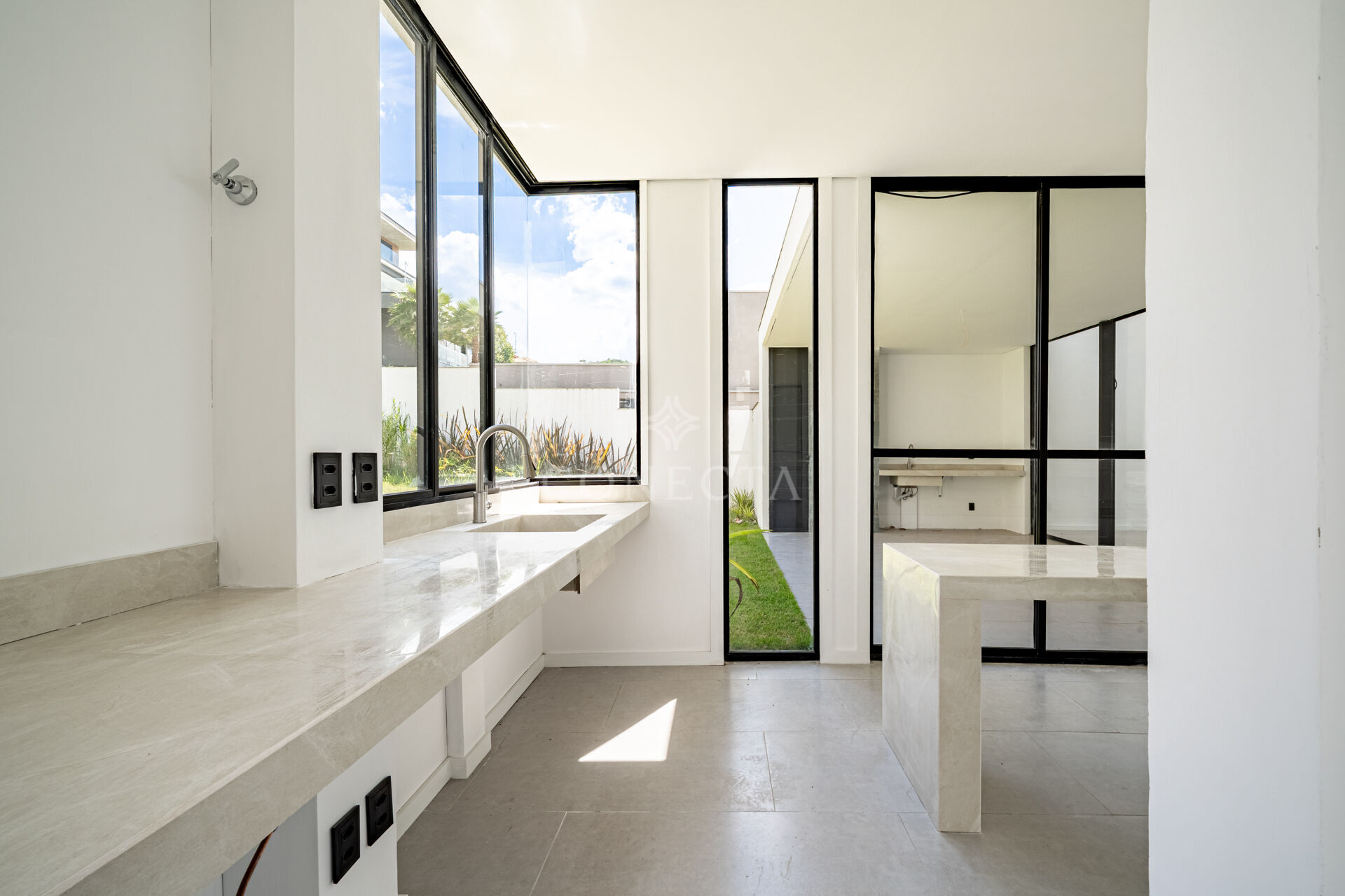 Casa, 4 quartos, 370 m² - Foto 12