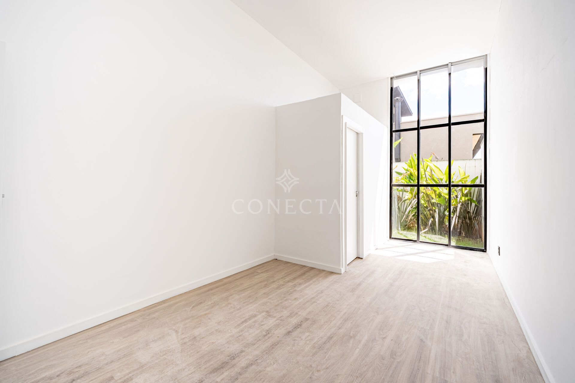 Casa, 4 quartos, 370 m² - Foto 22