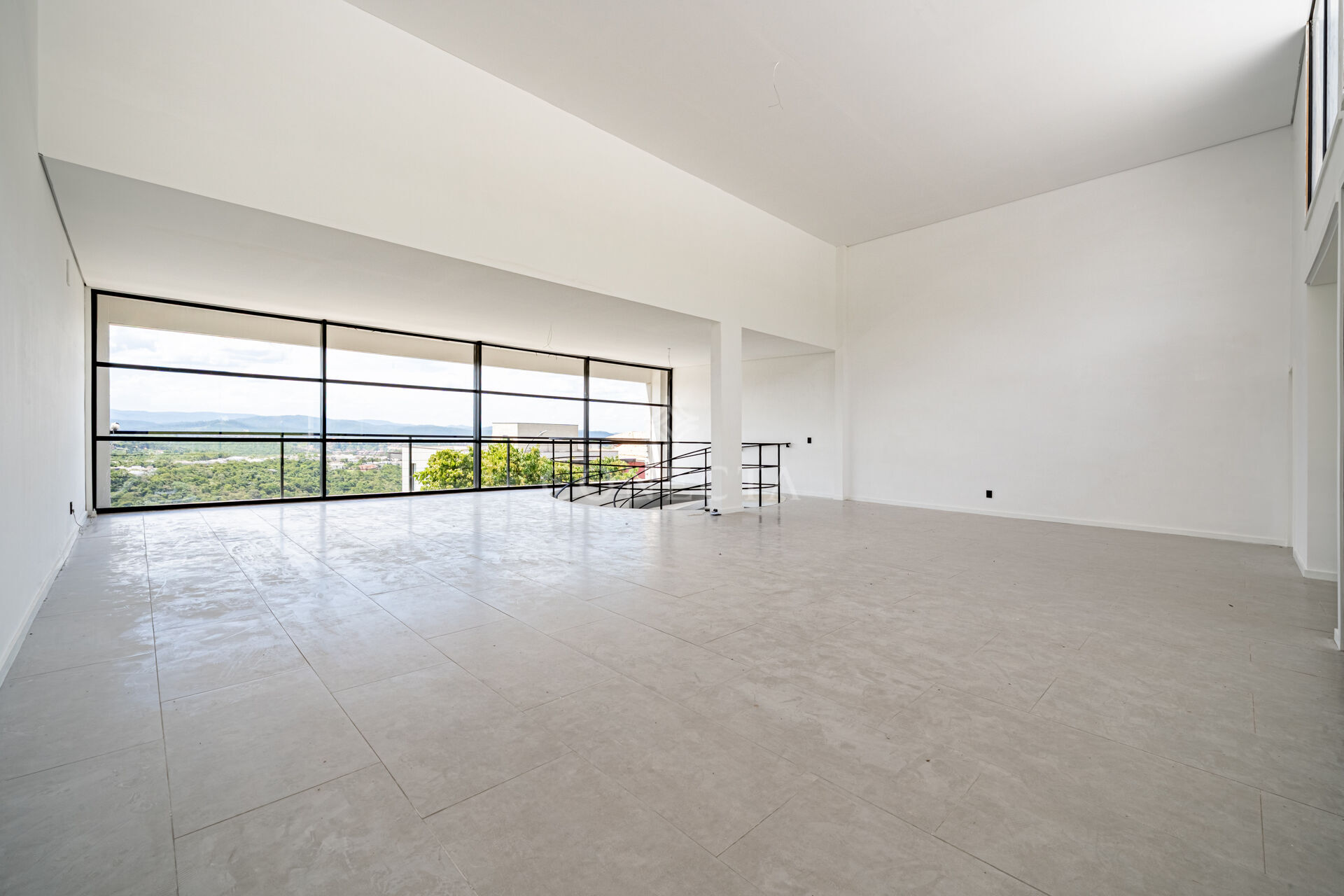 Casa, 4 quartos, 370 m² - Foto 8