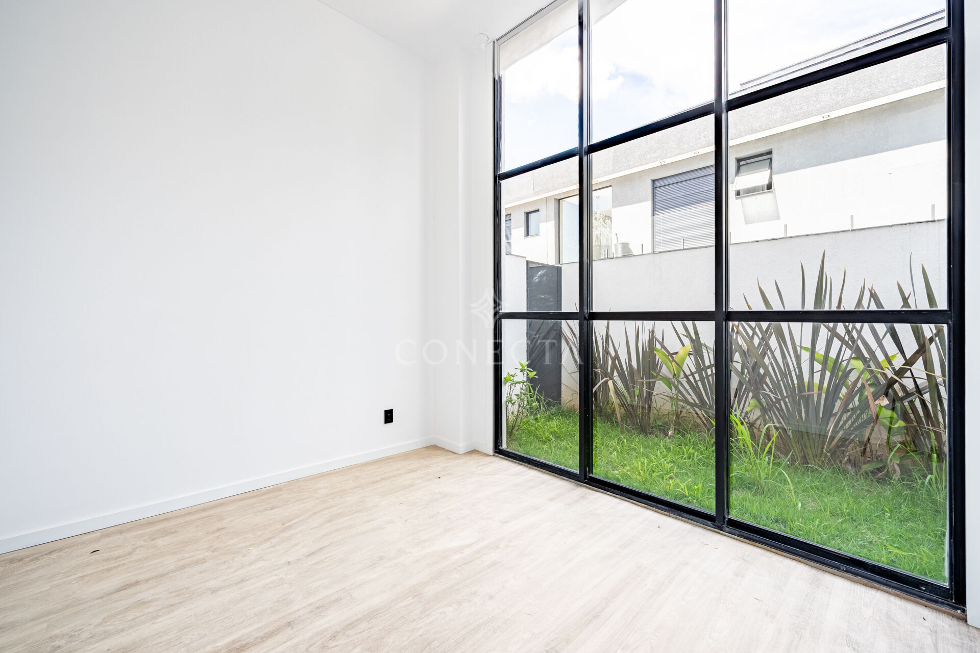 Casa, 4 quartos, 370 m² - Foto 29
