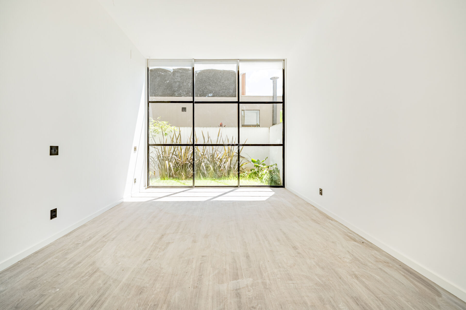 Casa, 4 quartos, 370 m² - Foto 32