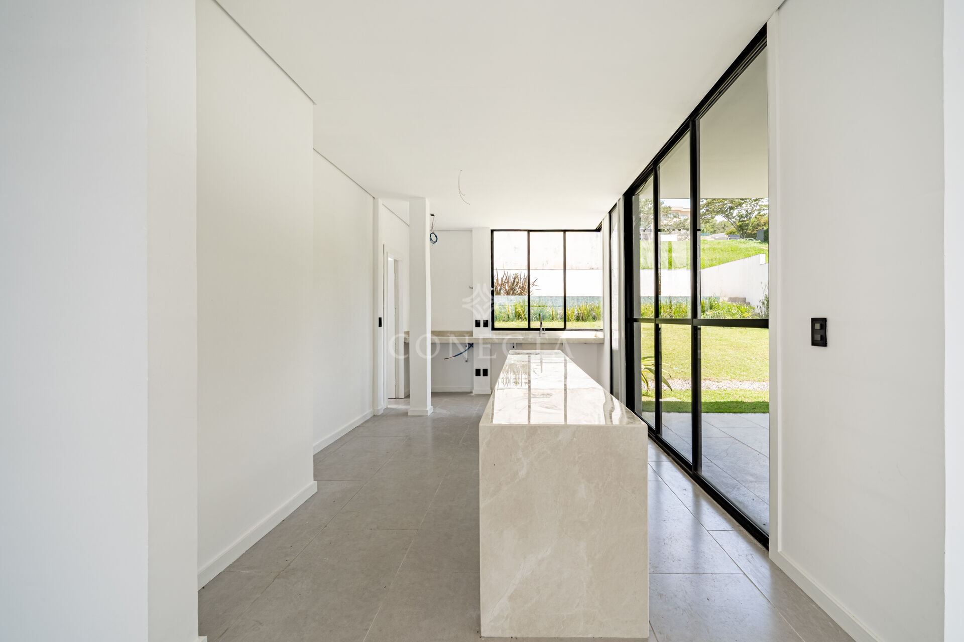 Casa, 4 quartos, 370 m² - Foto 10