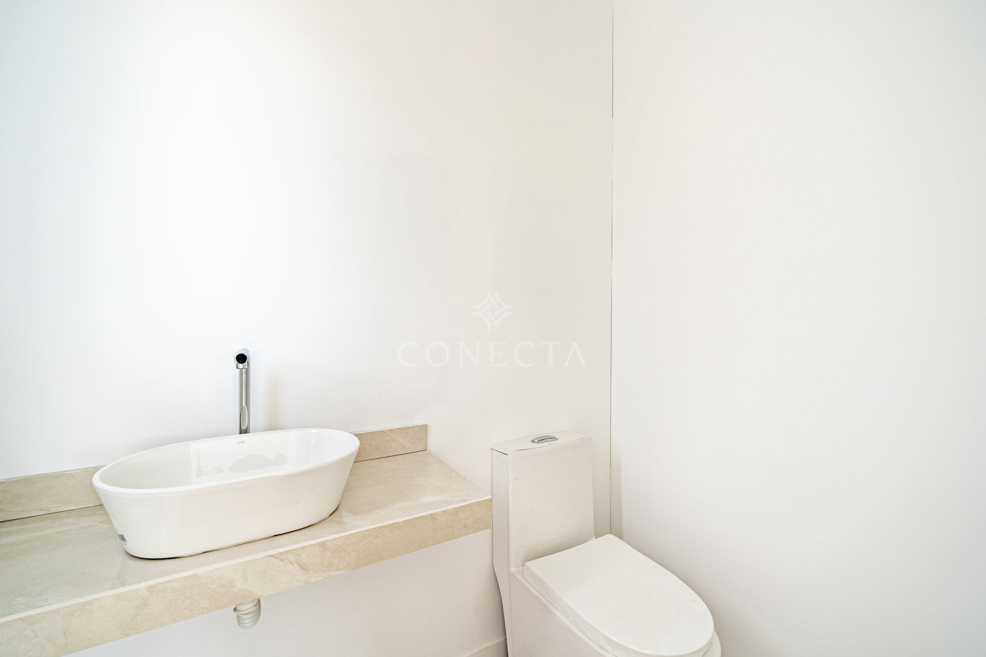 Casa, 4 quartos, 370 m² - Foto 13