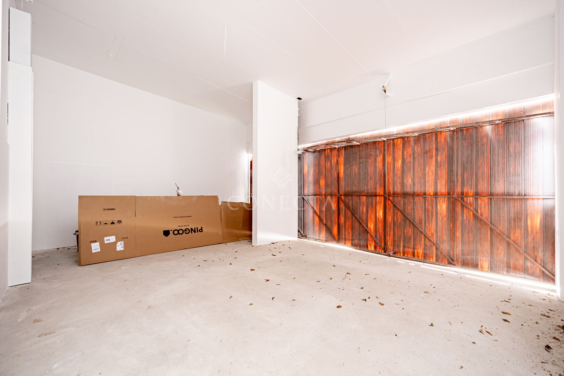 Casa, 4 quartos, 370 m² - Foto 36
