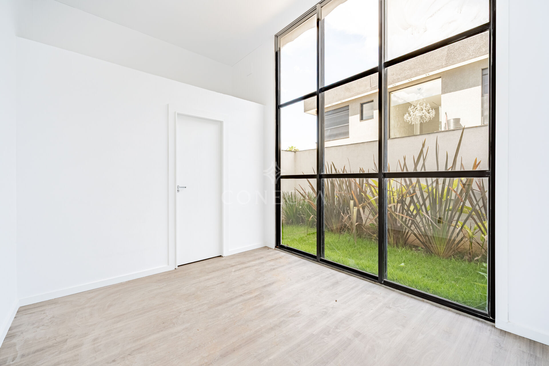 Casa, 4 quartos, 370 m² - Foto 25