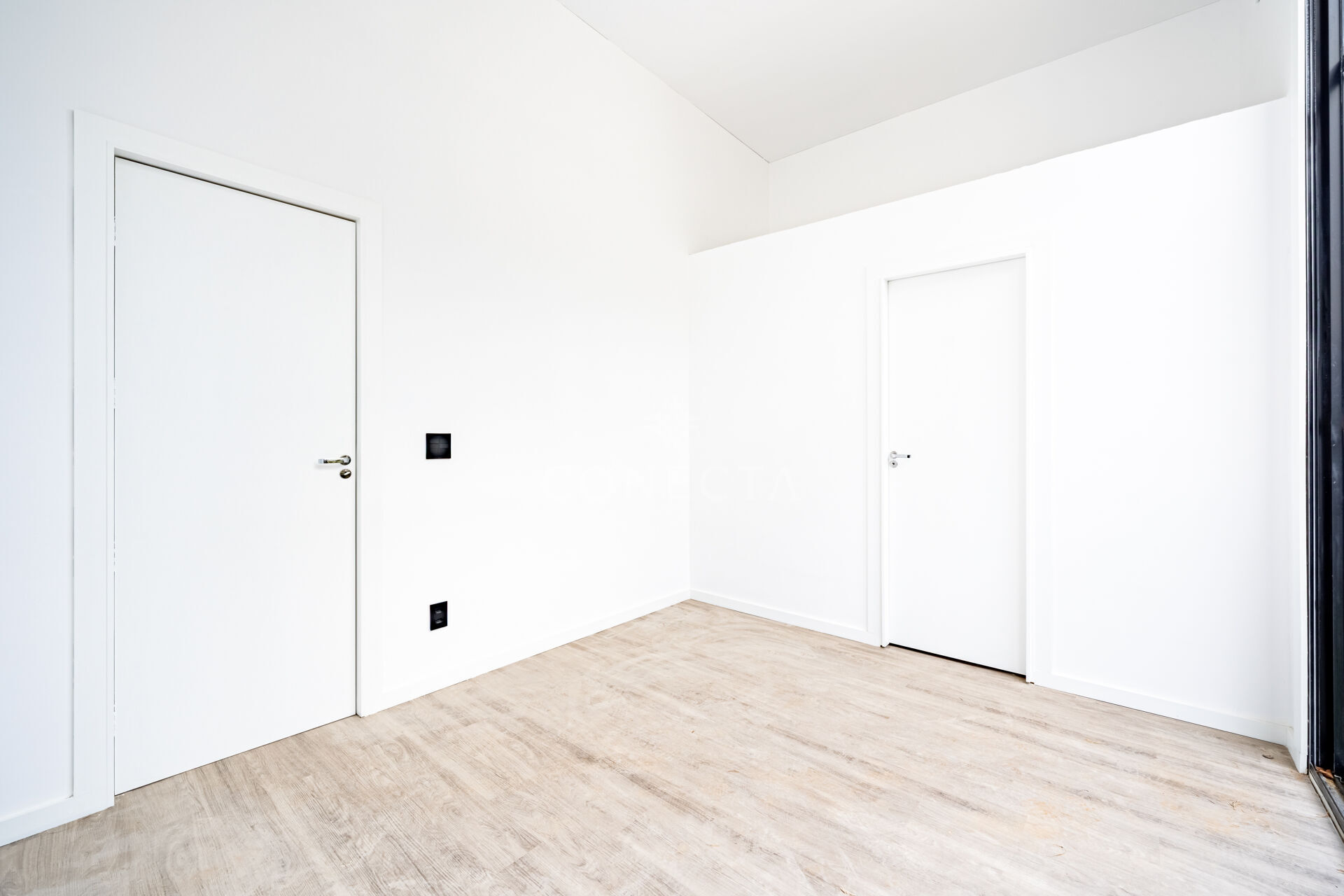 Casa, 4 quartos, 370 m² - Foto 26