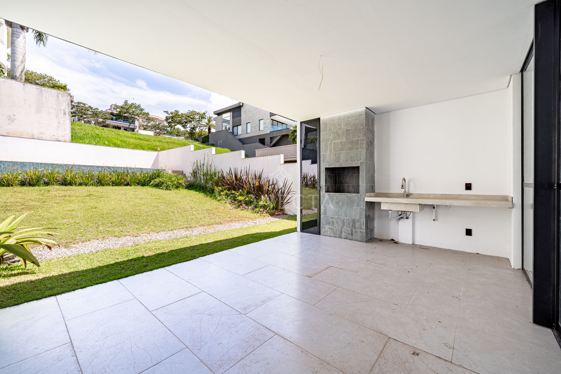 Casa, 4 quartos, 370 m² - Foto 14