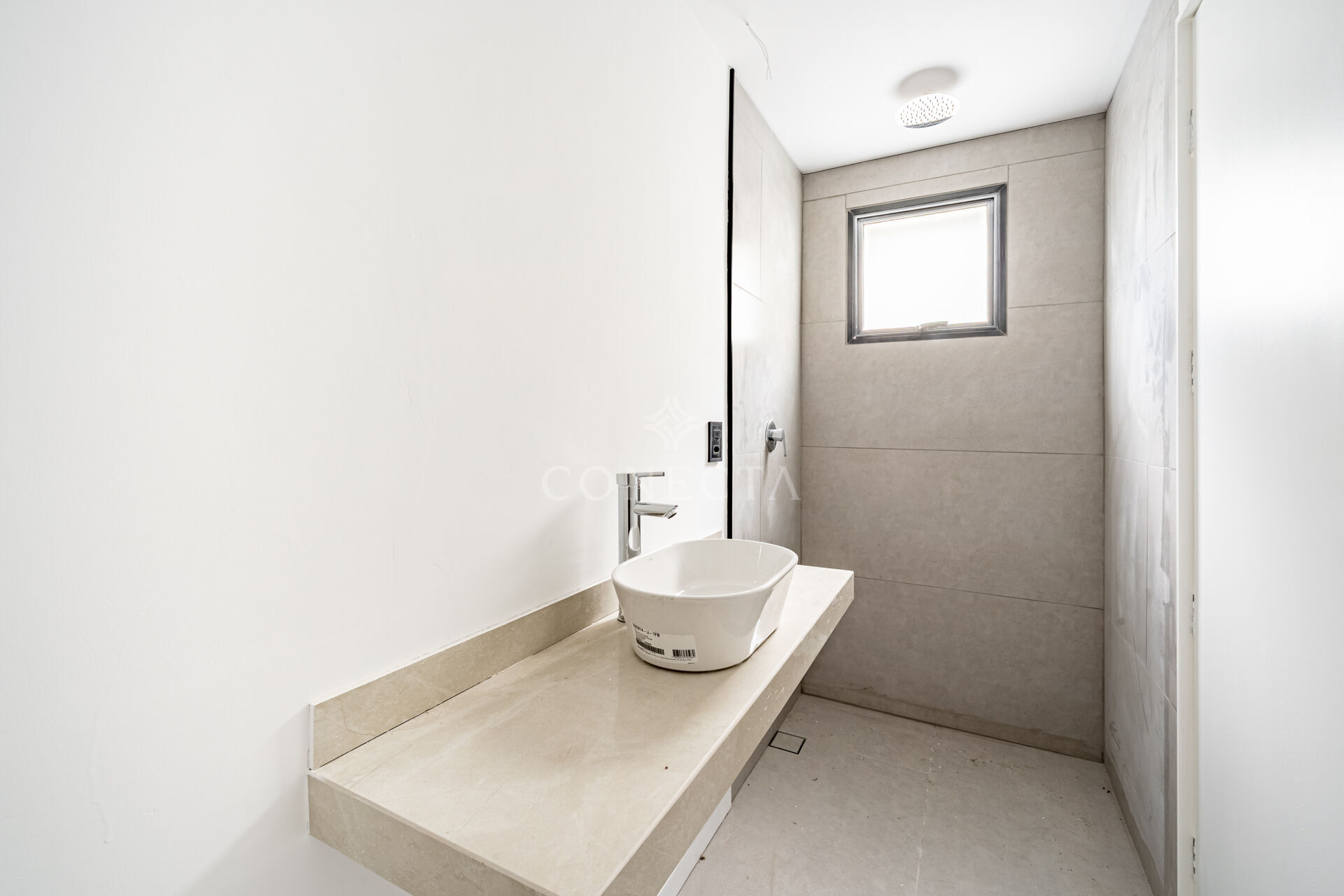Casa, 4 quartos, 370 m² - Foto 27