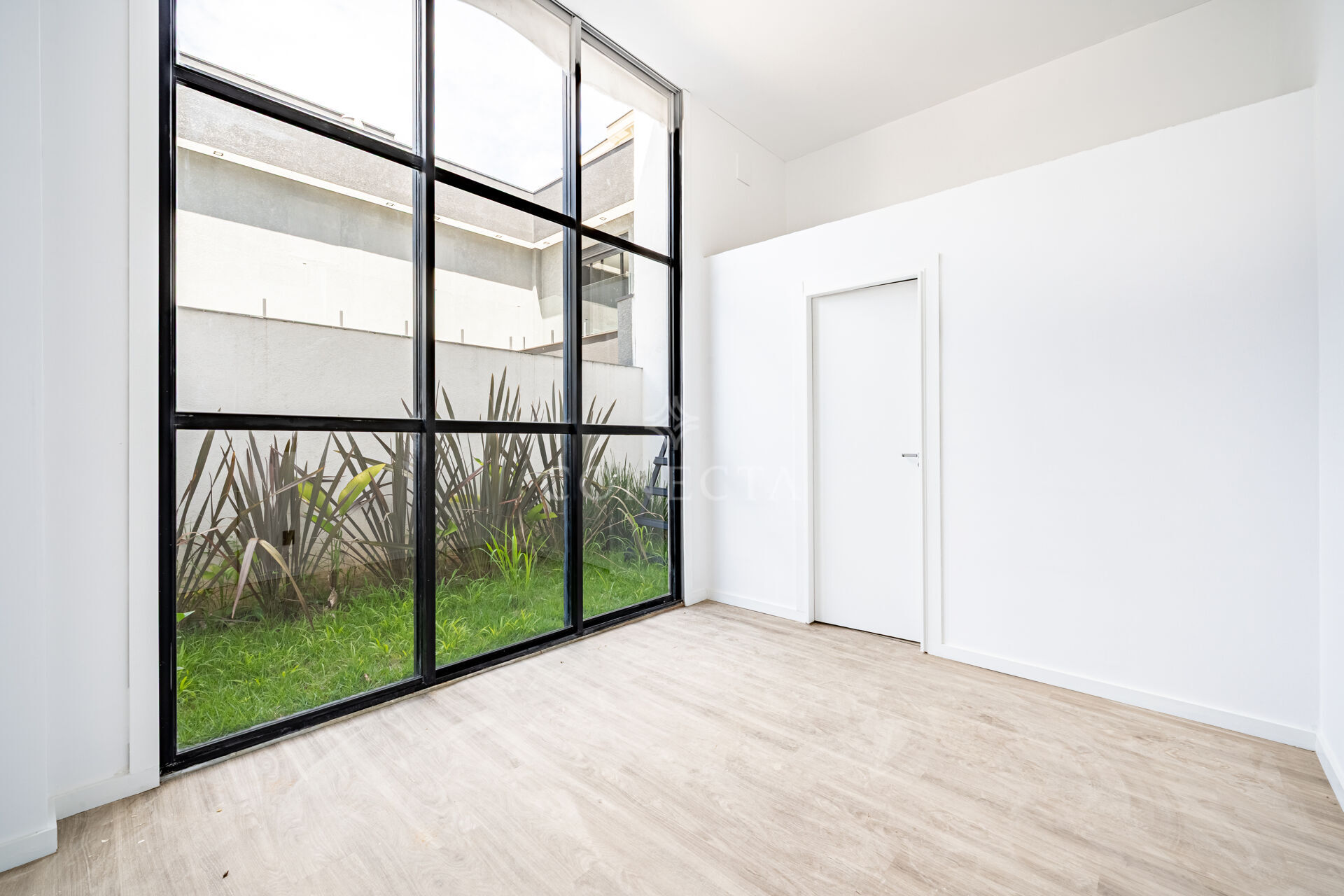 Casa, 4 quartos, 370 m² - Foto 28