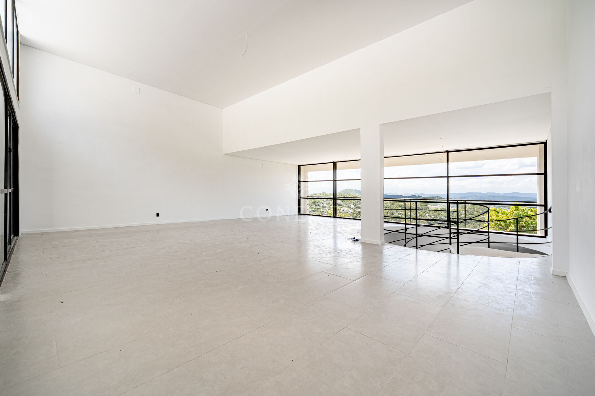 Casa, 4 quartos, 370 m² - Foto 6