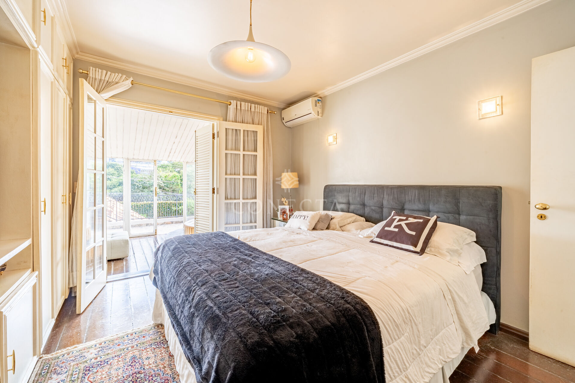 Casa, 4 quartos, 400 m² - Foto 31