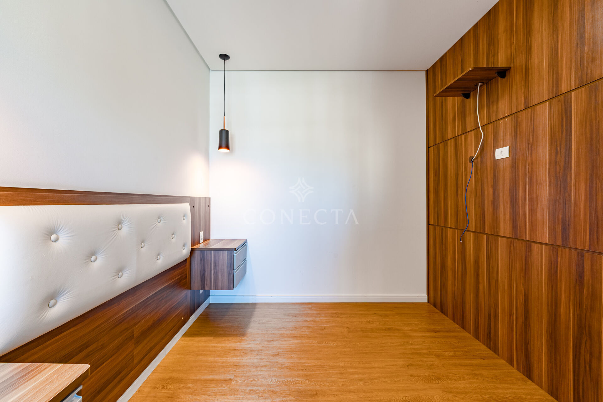 Apartamento à venda com 2 quartos, 85m² - Foto 15