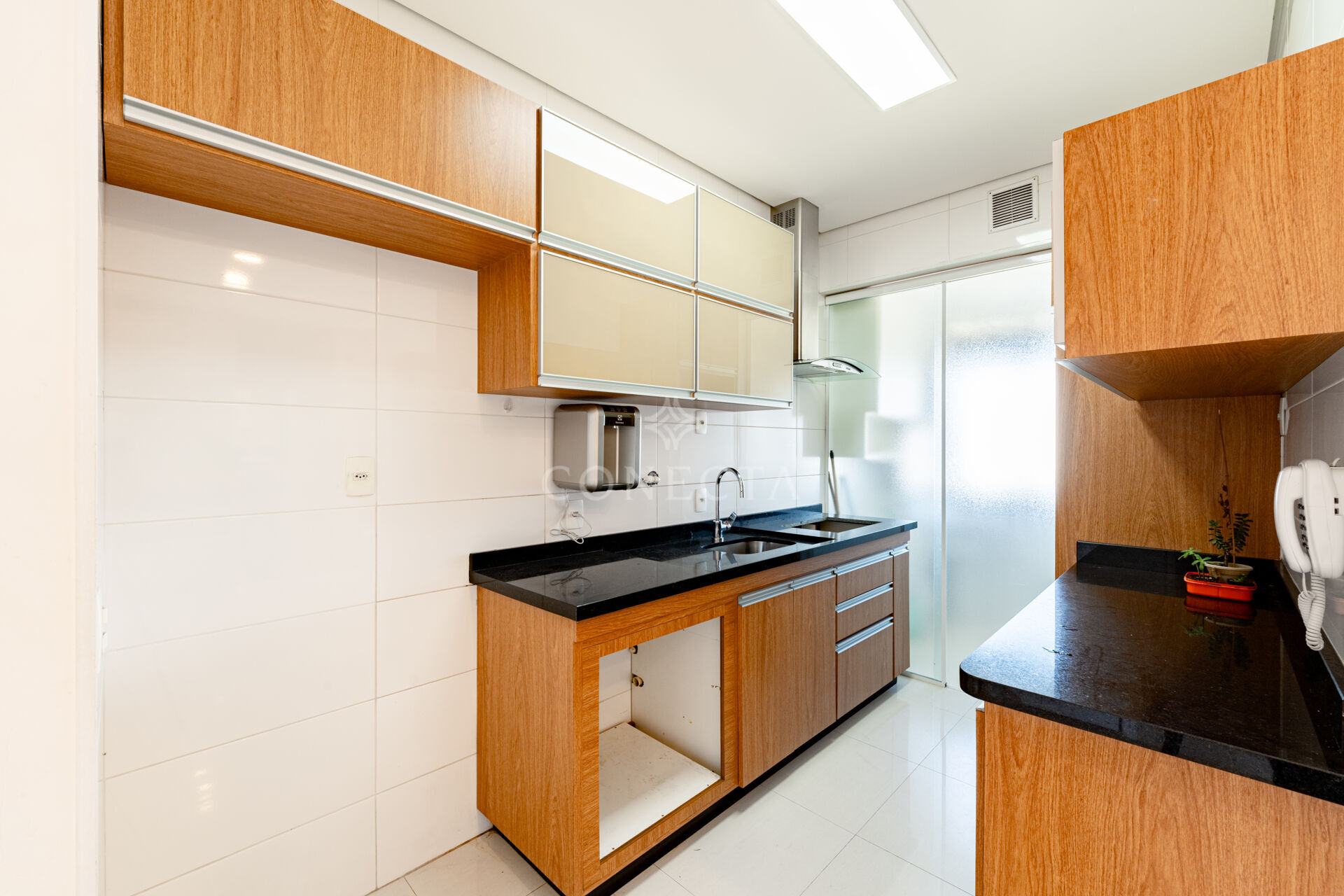 Apartamento à venda com 2 quartos, 85m² - Foto 8