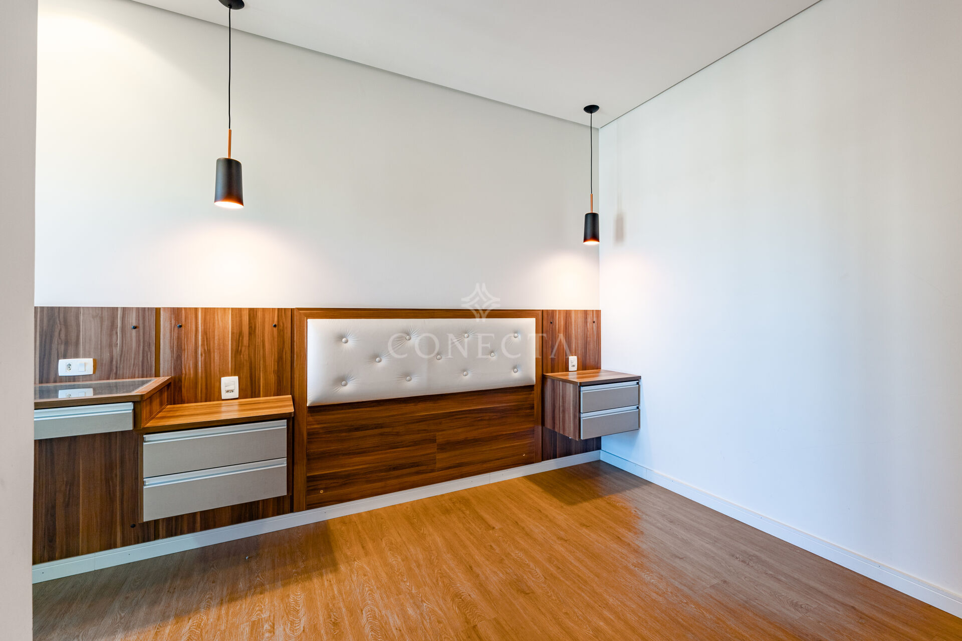 Apartamento à venda com 2 quartos, 85m² - Foto 14