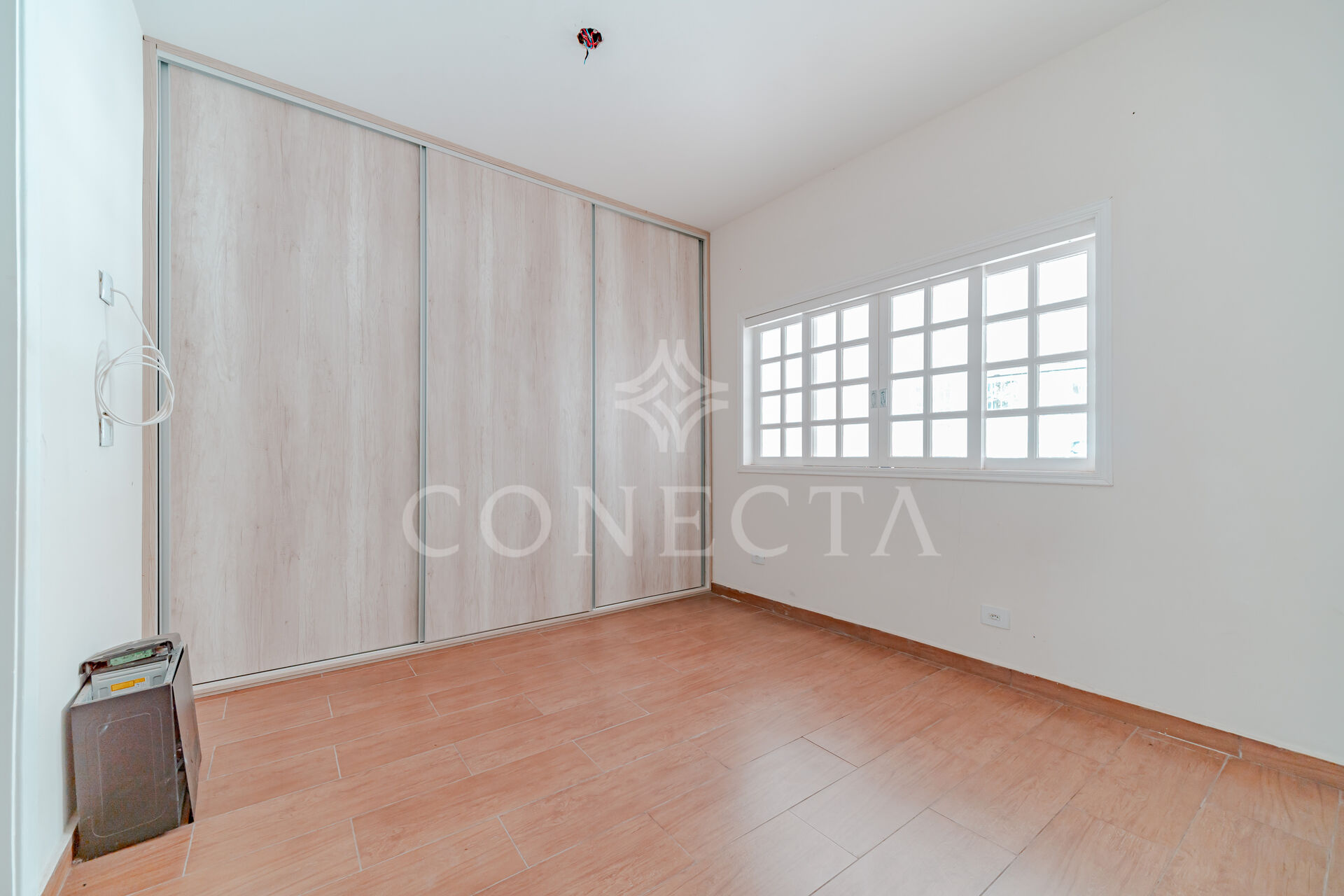 Casa à venda com 5 quartos, 420m² - Foto 19