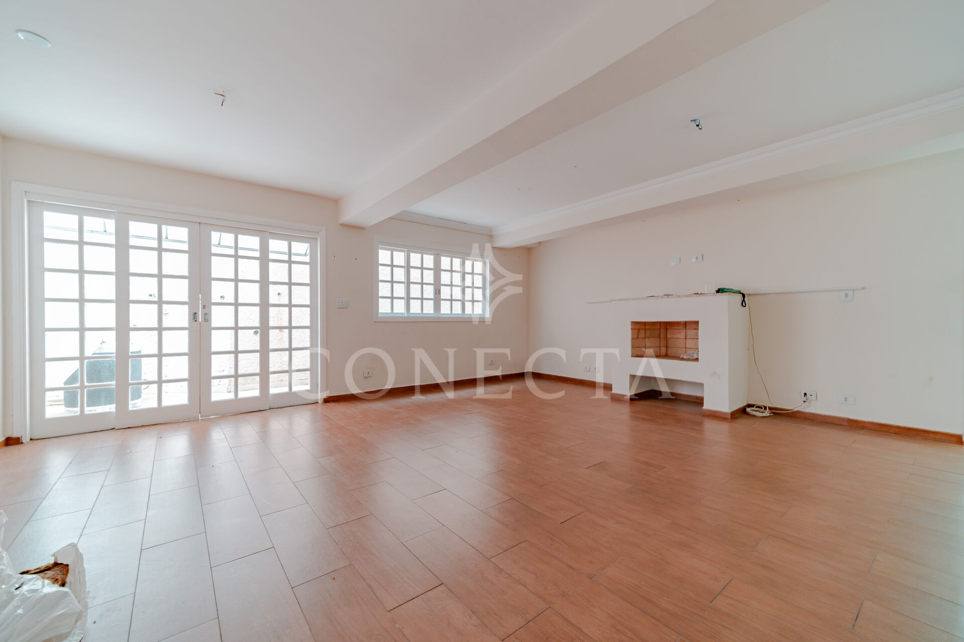 Casa à venda com 5 quartos, 420m² - Foto 14