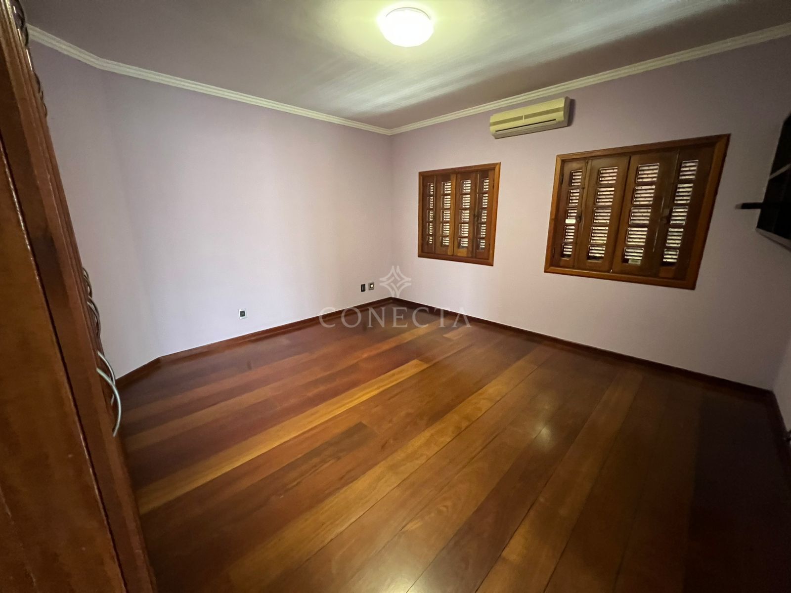 Casa para alugar com 4 quartos, 450m² - Foto 22