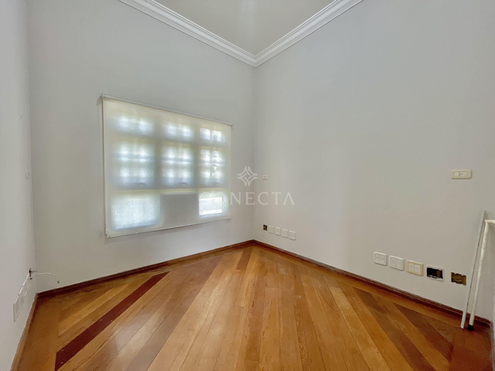 Casa à venda com 4 quartos, 457m² - Foto 18