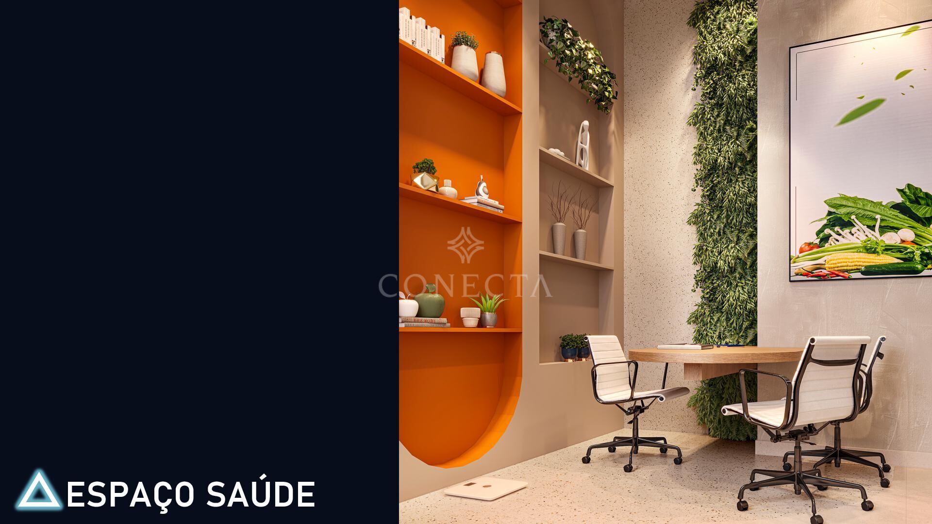 Apartamento, 3 quartos, 86 m² - Foto 20