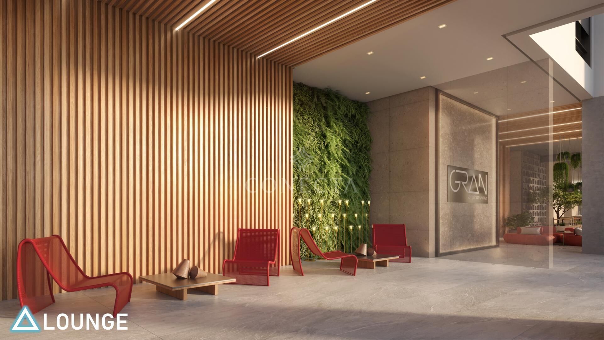 Apartamento, 3 quartos, 86 m² - Foto 7