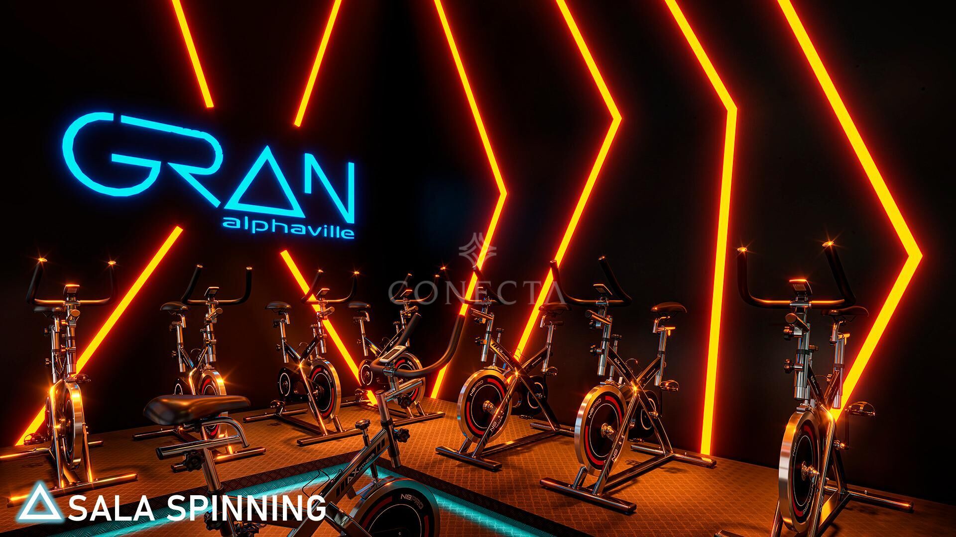 Apartamento, 3 quartos, 86 m² - Foto 22