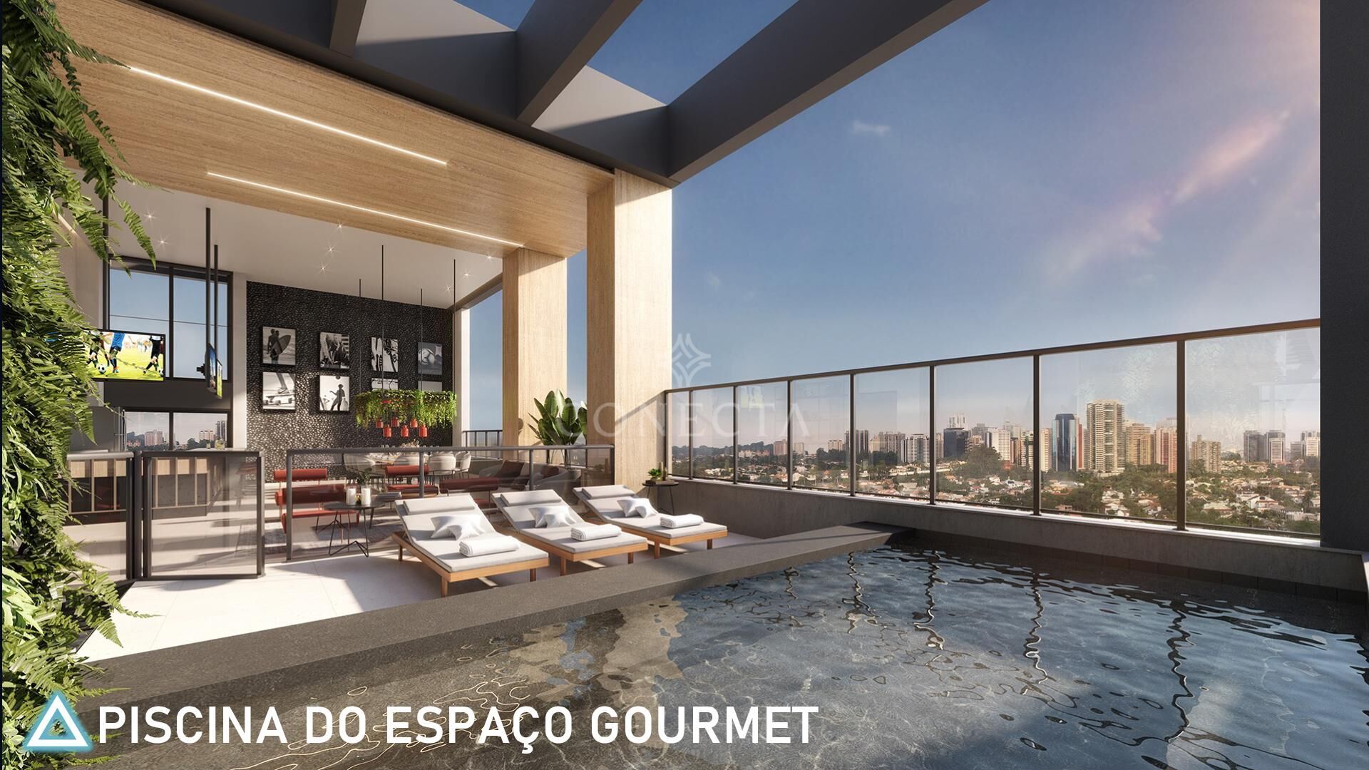 Apartamento, 3 quartos, 86 m² - Foto 25