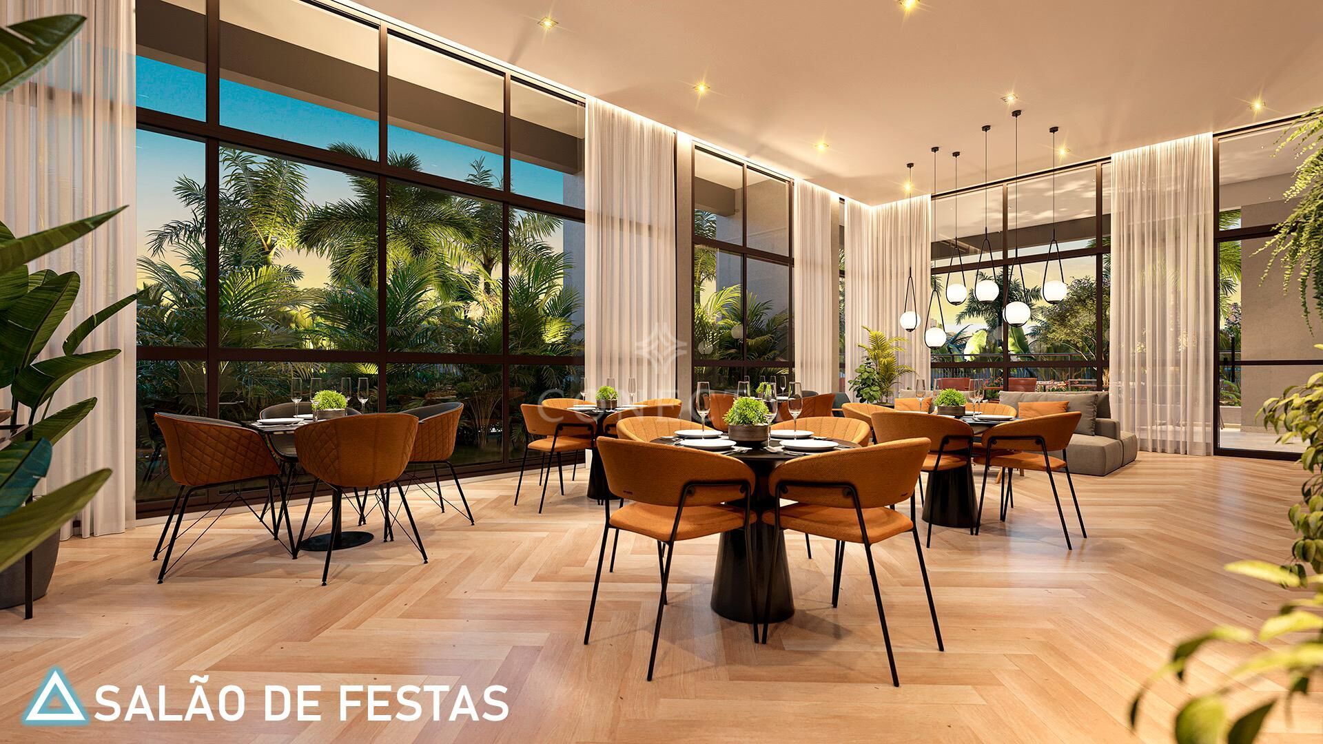 Apartamento, 3 quartos, 86 m² - Foto 10