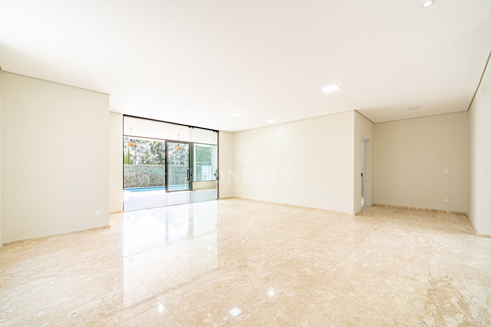 Casa à venda com 4 quartos, 420m² - Foto 6