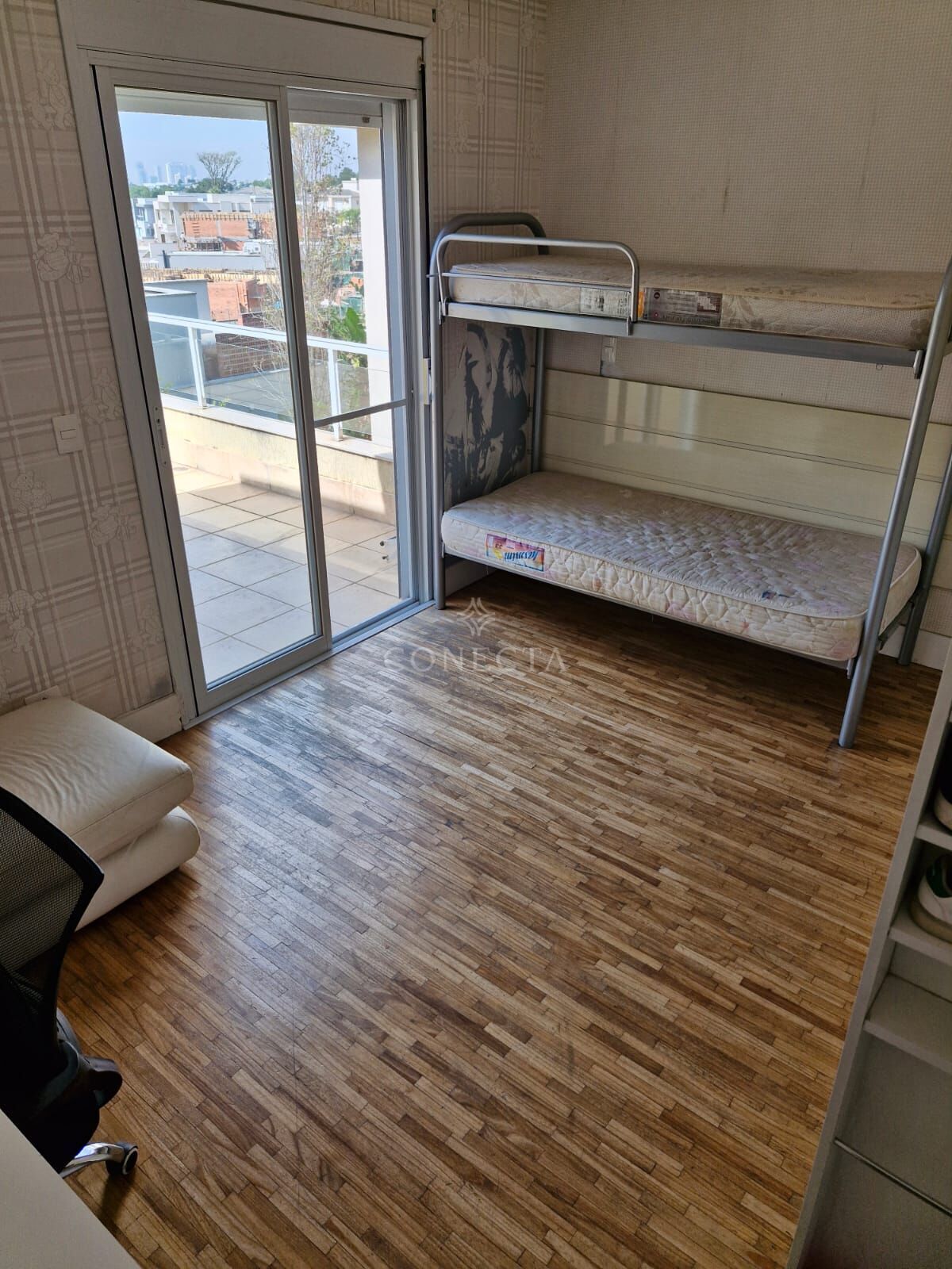 Casa à venda com 4 quartos, 325m² - Foto 24