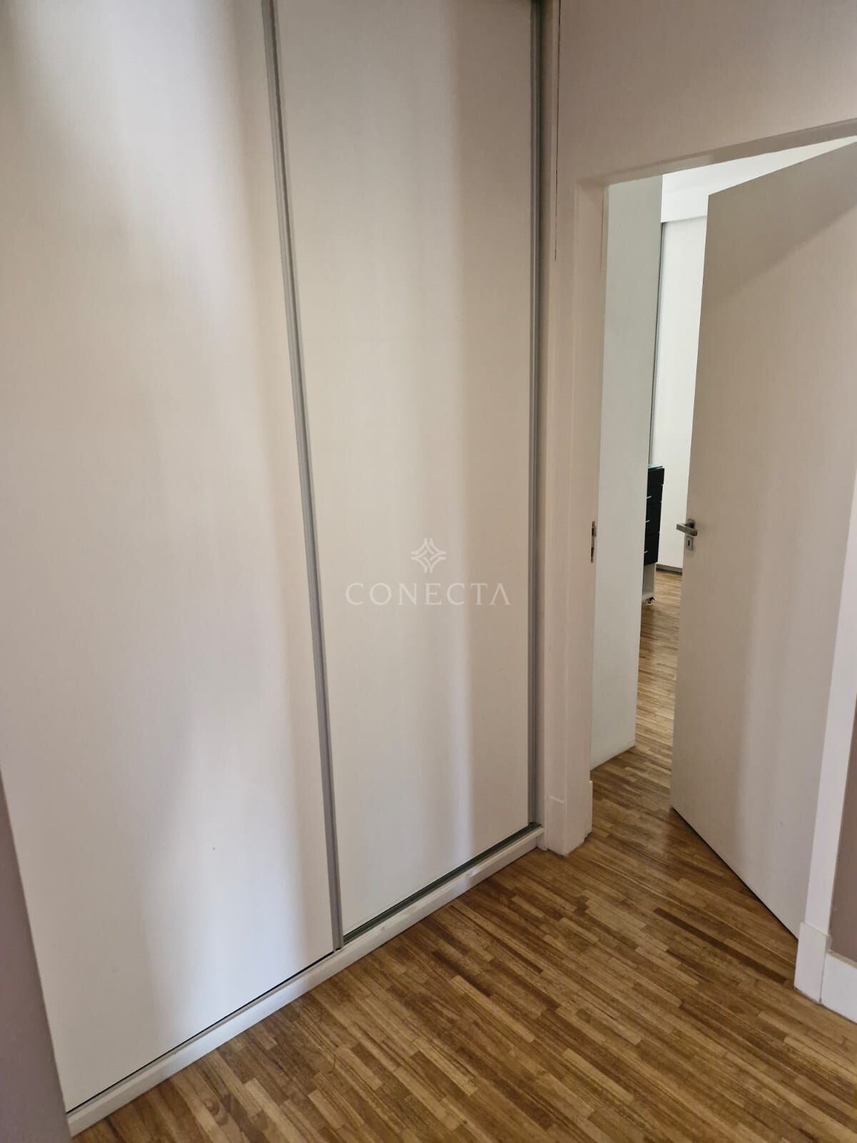 Casa à venda com 4 quartos, 325m² - Foto 31