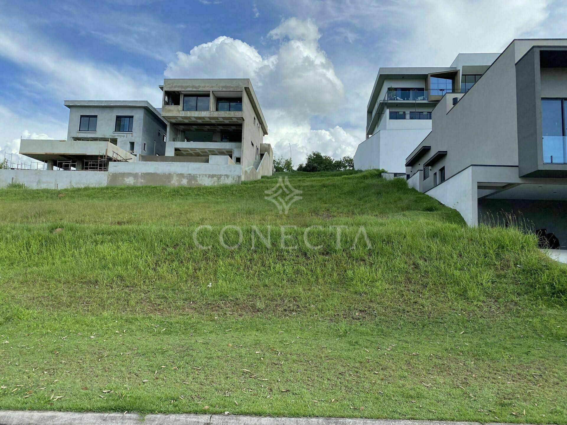 Terreno à venda, 490m² - Foto 2