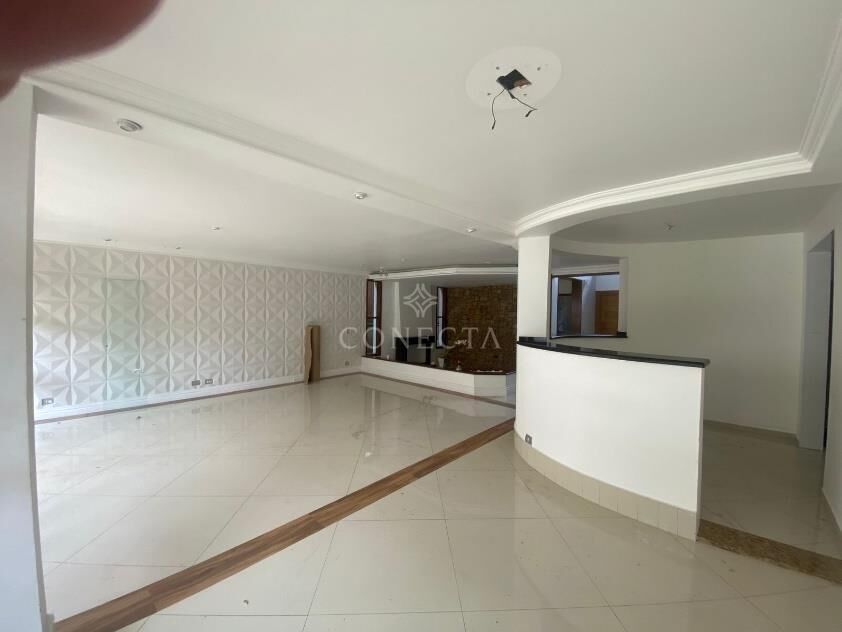 Casa à venda com 4 quartos, 401m² - Foto 5