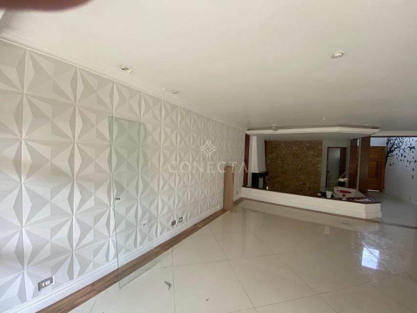 Casa à venda com 4 quartos, 401m² - Foto 6