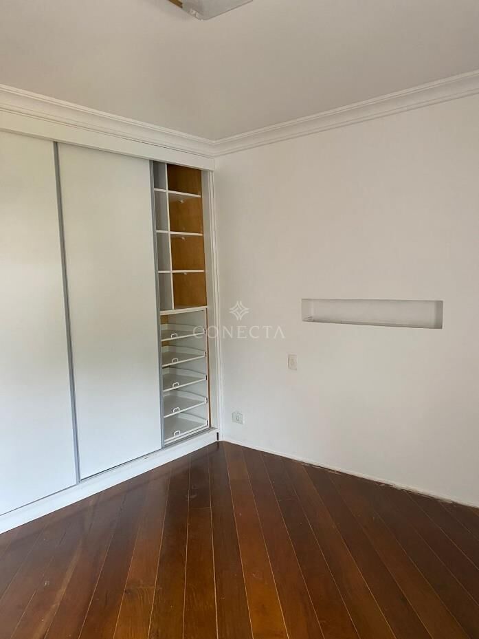 Casa à venda com 4 quartos, 401m² - Foto 19