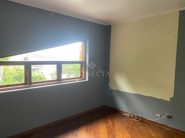 Casa à venda com 4 quartos, 401m² - Foto 17