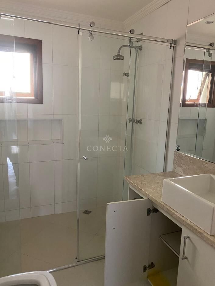 Casa à venda com 4 quartos, 401m² - Foto 18