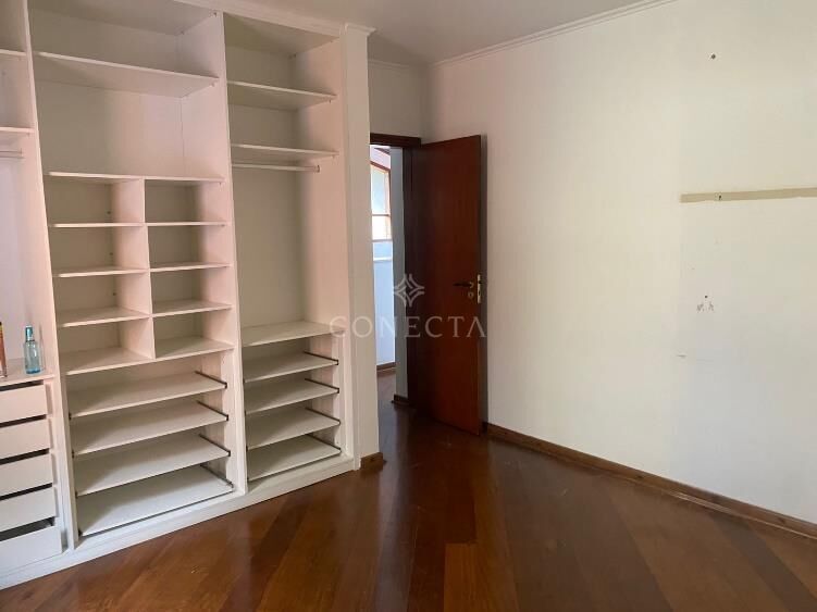 Casa à venda com 4 quartos, 401m² - Foto 14