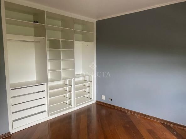 Casa à venda com 4 quartos, 401m² - Foto 16