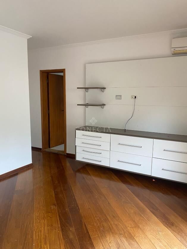 Casa à venda com 4 quartos, 401m² - Foto 9