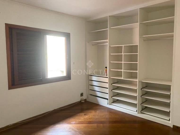 Casa à venda com 4 quartos, 401m² - Foto 13