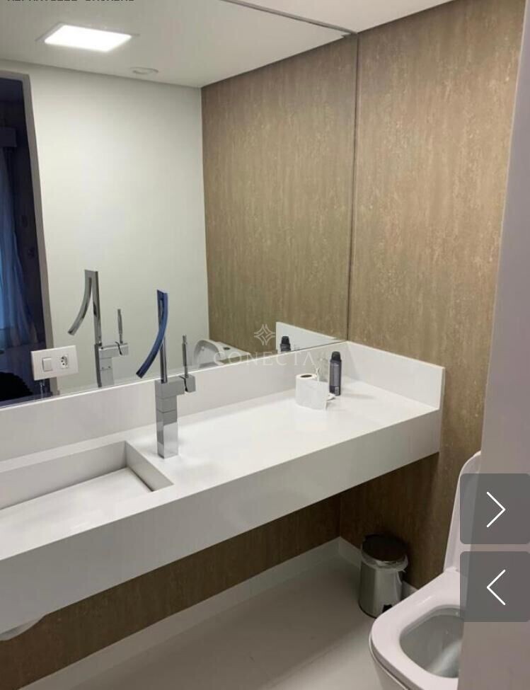 Apartamento à venda com 1 quarto, 80m² - Foto 14