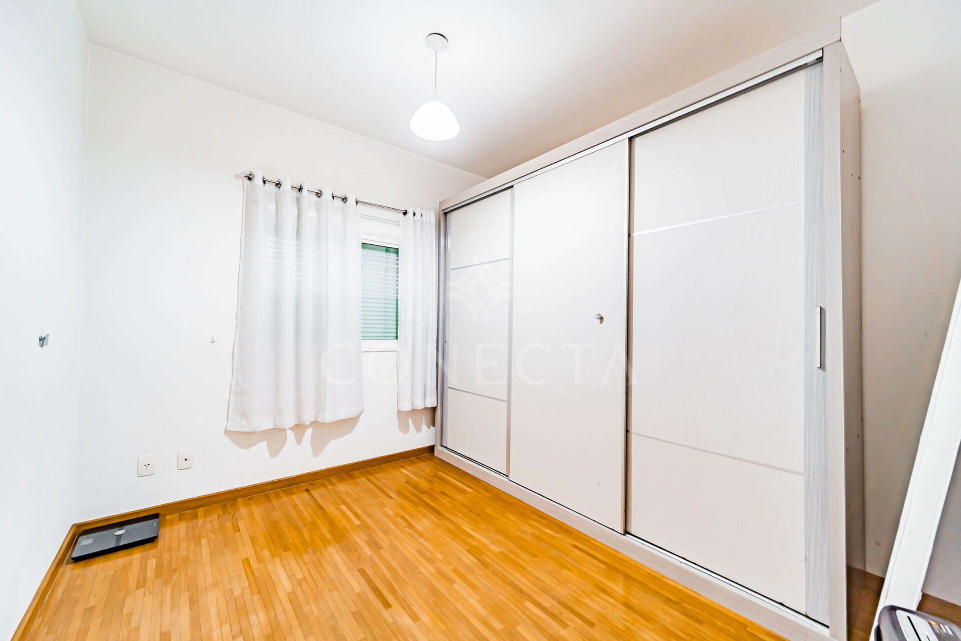 Apartamento à venda com 2 quartos, 113m² - Foto 12