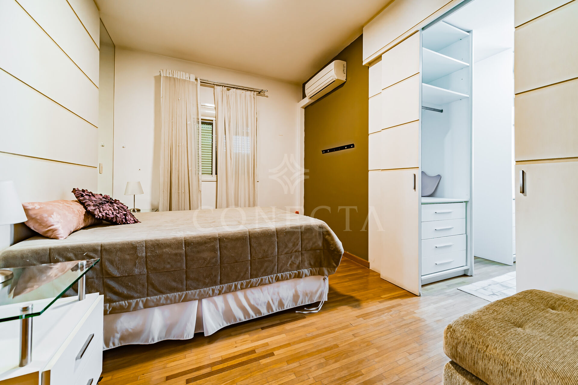 Apartamento à venda com 2 quartos, 113m² - Foto 8