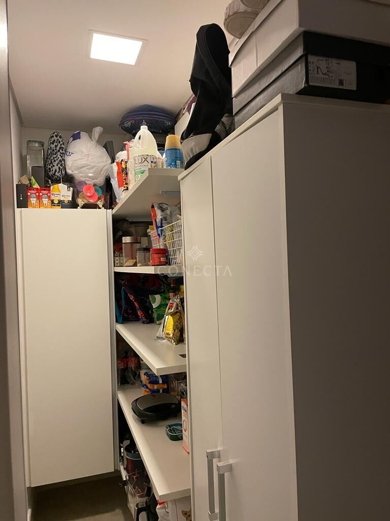 Apartamento à venda com 3 quartos, 123m² - Foto 13